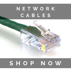 Save 15% On Your Next Order | Computer Cable Store