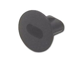 Picture of RG6 Dual Bushing - Black