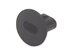 Picture of RG6 Dual Bushing - Black - 0 of 1