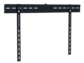 Picture of TV Wall Mount - Fixed Low Profile - 37" to 70"