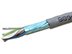 Picture of Shielded DataMax Cat 6 Cable - Stranded, FTP, Gray PVC - 1000 FT - 0 of 1