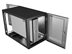 Picture of 10U WE Series Side Wall Mount Enclosure - 0 of 1