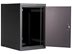 Picture of 11U WD Series Wall Mount Enclosure - 0 of 1