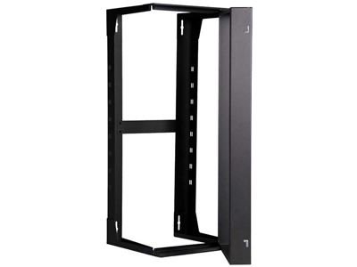 Picture of 12U SRD Series Swing Rack