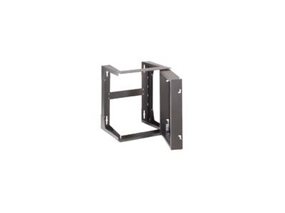 Picture of 12U Wall Mount Swing Rack