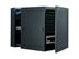 Picture of 12U WM Series Wall Mount Enclosure with Solid Doors - 0 of 1