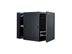 Picture of 12U WM Series Wall Mount/Swing Out Enclosure - 24"H x 21.25"W x 18"D - 0 of 1