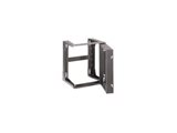 Picture of 19U Wall Mount Swing Rack