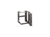 Picture of 19U Wall Mount Swing Rack - 0 of 1