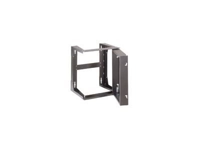 Picture of 26U Wall Mount Swing Rack