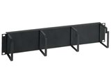 Picture of 2U Interbay Cable Organizer