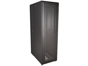 Picture of 44U ES Series Server Enclosure