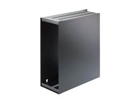 Picture of 4U Wall Rack Mount Box