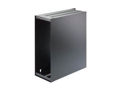 Picture of 4U Wall Rack Mount Box