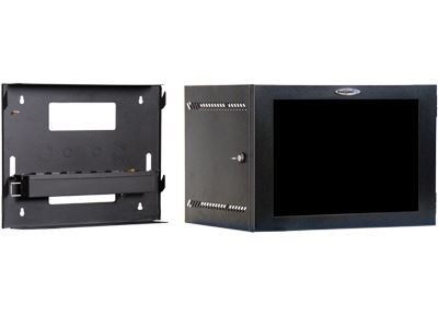 Picture of 7U WM Series Wall Mount Enclosure