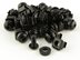 Picture of M6 Cage Nuts and Mounting Screws for Racks - 25 pack - 0 of 1