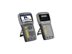 Picture of LanTEK® II 500 Series Cable Certifier, TIA/EIA Cat 6A, ISO Class EA certifier w/ Cat 6A adapters - 0 of 1