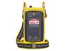 Picture of OWL Fiber Optic Precision-Coupled Visual Fault Locator / Finder