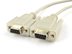 Picture of 10 FT Null Modem Cable - DB9 F/F - 0 of 1