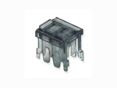 Picture of 110 Termination Cap 4-pair 50pk