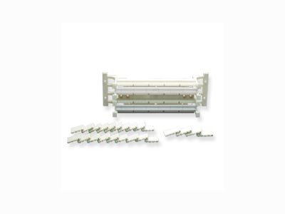 Picture of 110 Wiring Kit 100-pair