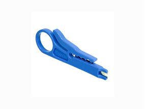 Picture of Economy Stripper Tool