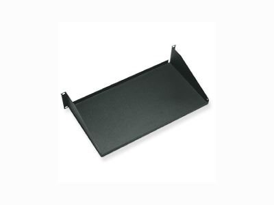 Picture of Rack Shelf 10 Deep Single 2 Rms