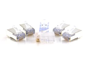 Picture for category Modular Crimp Connectors