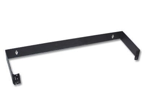 Picture for category Wall Mount Brackets