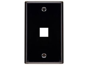 Picture for category Keystone Faceplates