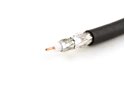 Picture for category RG-6 Bulk Coaxial Cable