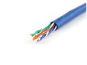 Picture for category Cat5e Cable - Solid PVC