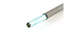 Picture for category Cat6 Shielded Cable - Solid, Riser