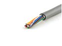 Picture for category Miscellaneous Bulk Cable