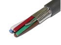 Picture for category Bulk Sound and Security Cable