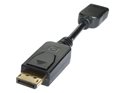 Picture for category DisplayPort