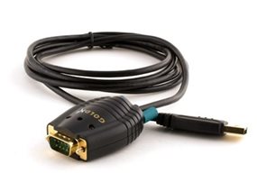 Picture for category USB Converters