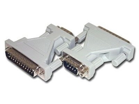 Picture for category Serial Adapters