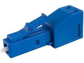 Picture for category Fiber Optic Attenuators