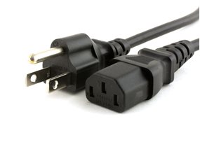 Picture for category Power Cables - USA