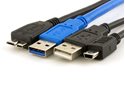 Picture for category USB Cables