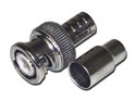 Picture for category BNC Crimp Connectors