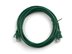 Picture of Cat 6 Ethernet Patch Cable - 5 FT, Green, Booted - 2 of 3