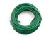 Picture of Cat 6 Ethernet Patch Cable - 50 FT, Green, Booted - 2 of 3