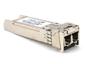 Picture for category Singlemode Fiber SFP