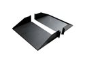 Picture for category 19 Inch Stationary Shelf