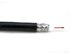 Picture of RG6 3.0 Ghz Coaxial Cable - Dual Shielded, CCS, Pull Box, Black - 500 FT - 0 of 1