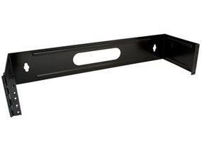 Picture for category Wall Mount Brackets