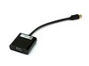 Picture of Mini DisplayPort to VGA Video Adapter