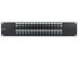 Picture of F-Type Coaxial Patch Panel - 32 Port, 2U, 3Ghz, Fully Loaded - 0 of 4